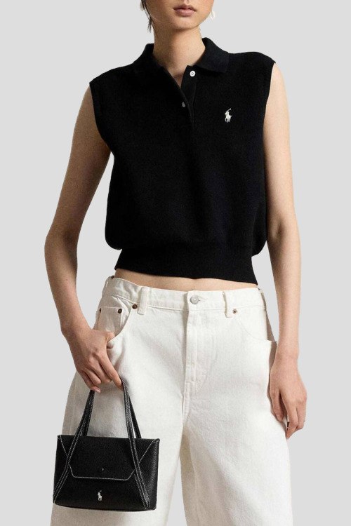 Джемпер Ralph Lauren