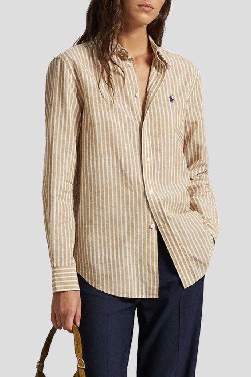 Рубашка Ralph Lauren