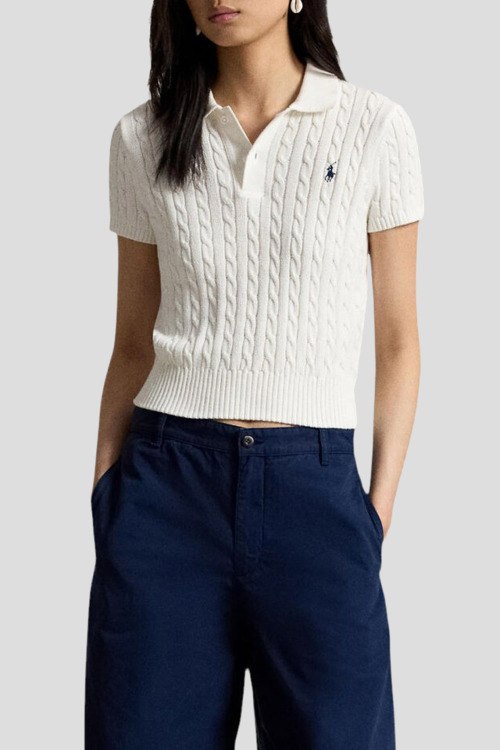 Джемпер Ralph Lauren