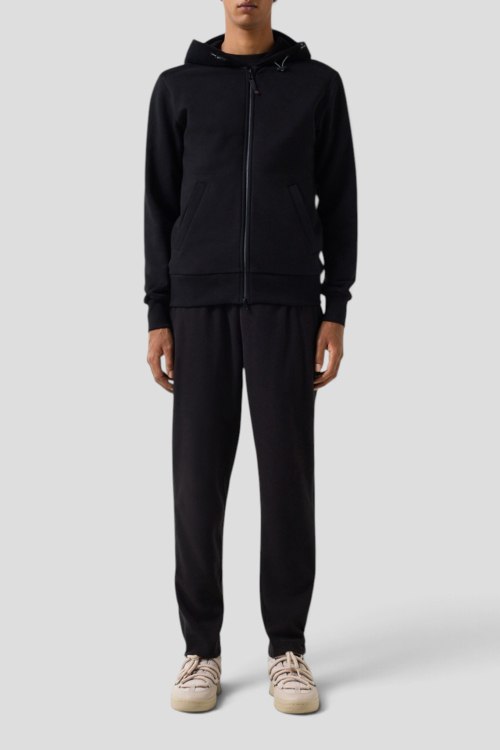 Спортивный костюм Premium Bogner
