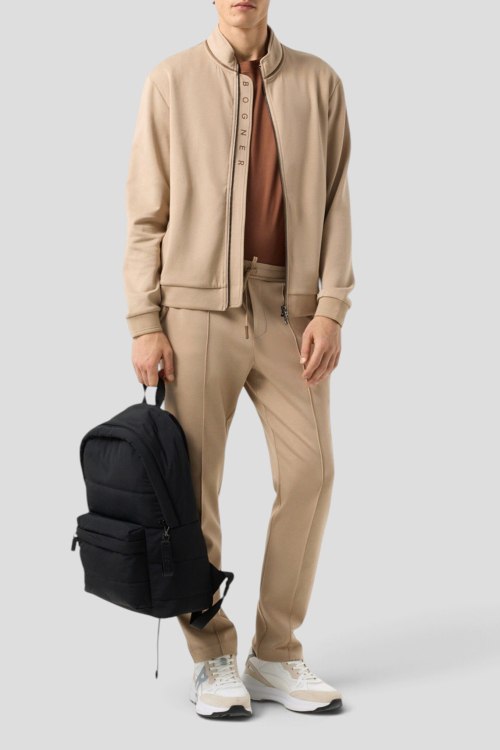 Спортивный костюм Premium Bogner