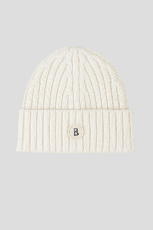 Шапка Bogner