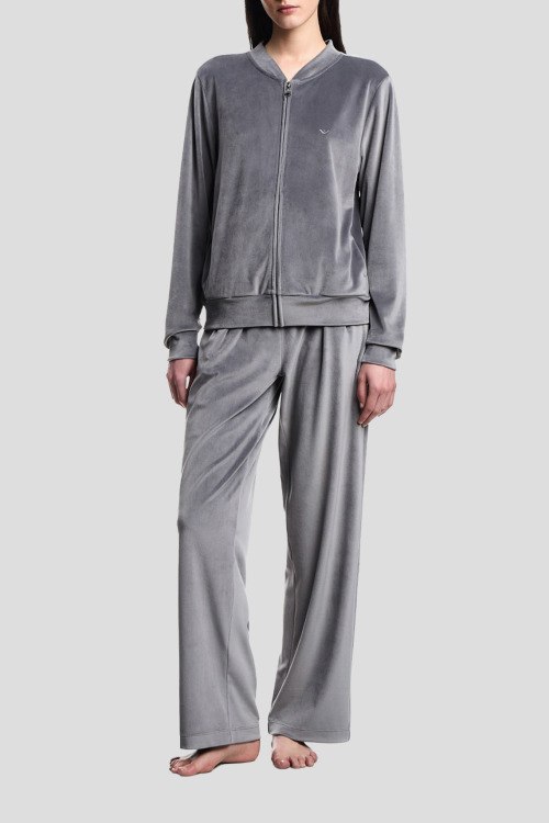 Домашняя одежда Armani