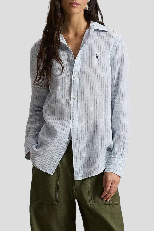 Рубашка Ralph Lauren