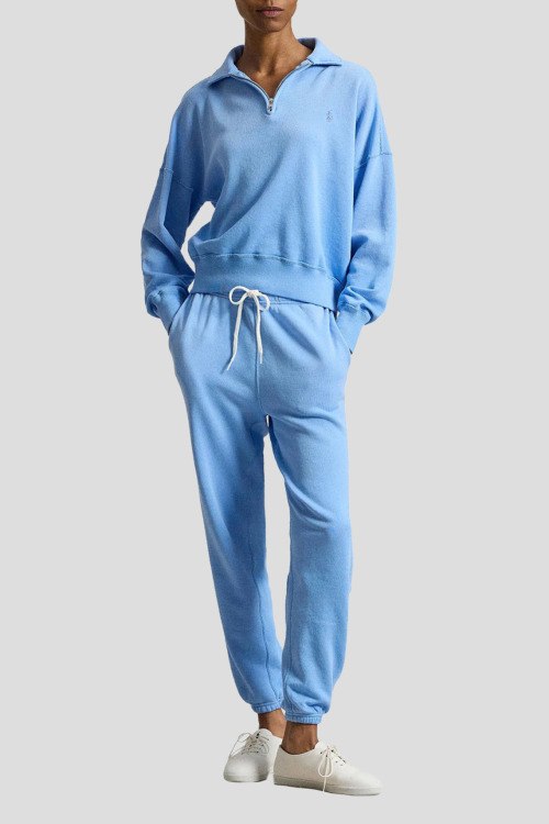 Прогулочный костюм Ralph Lauren