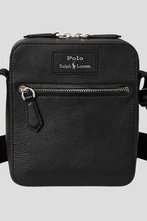 Сумка через плечо Ralph Lauren