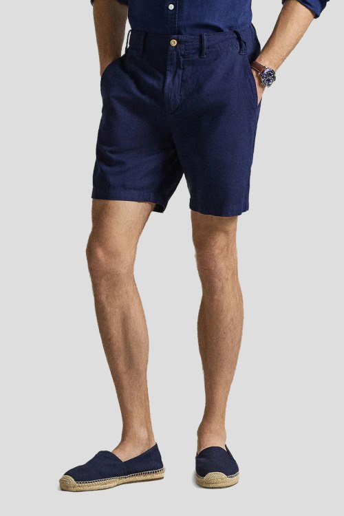 Шорты Ralph Lauren