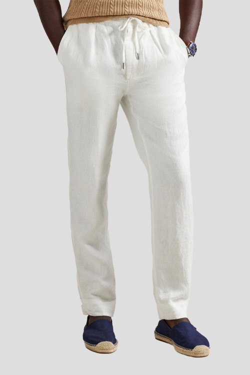 Брюки Ralph Lauren
