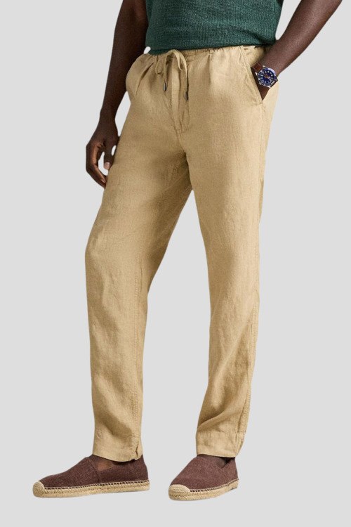 Брюки Ralph Lauren