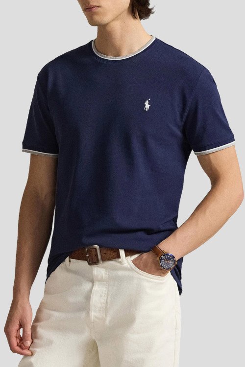 Футболка Ralph Lauren