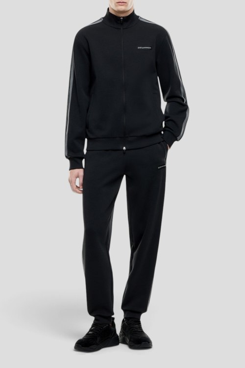 Спортивный костюм Premium Armani