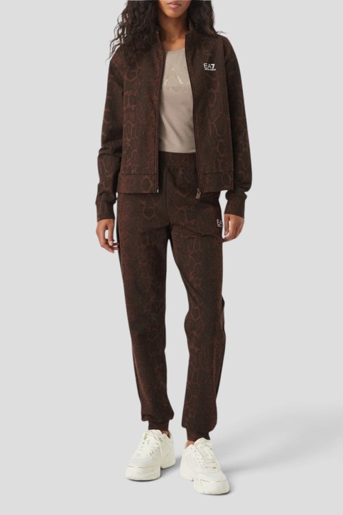 Спортивный костюм Premium Armani