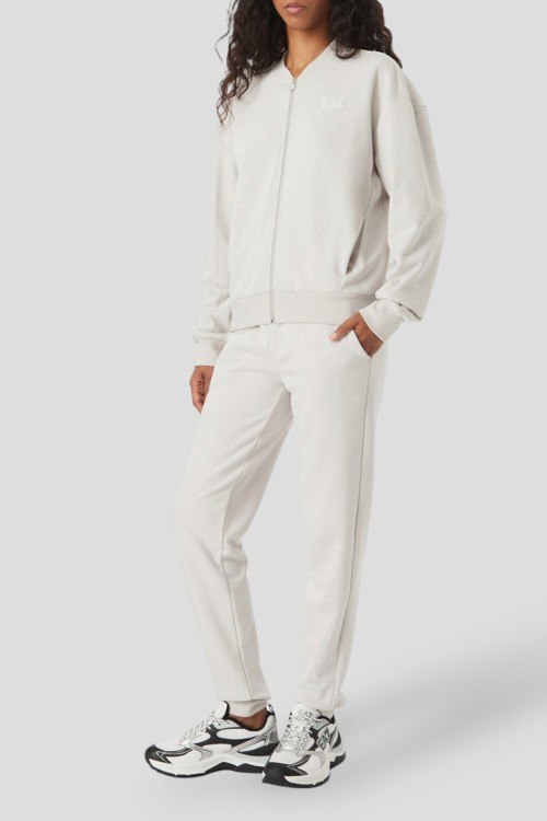 Спортивный костюм Premium Armani