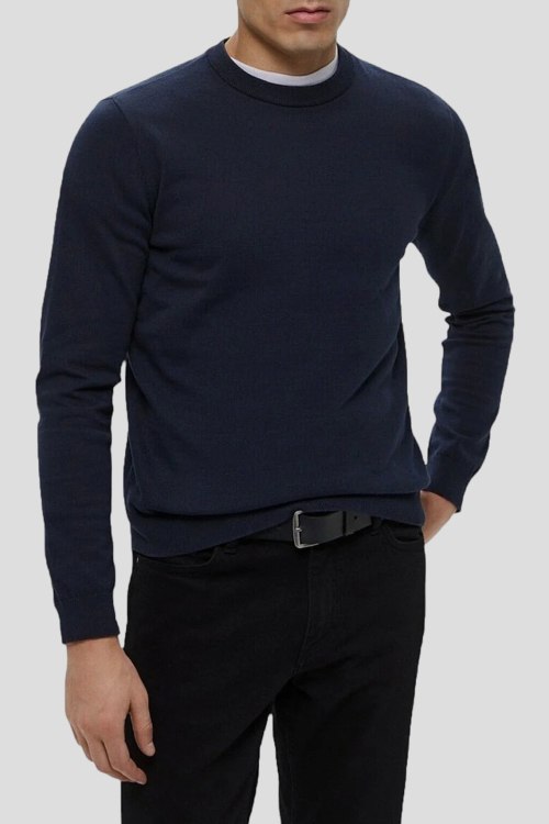 Джемпер Armani