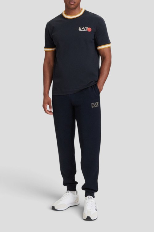 Футболка Armani