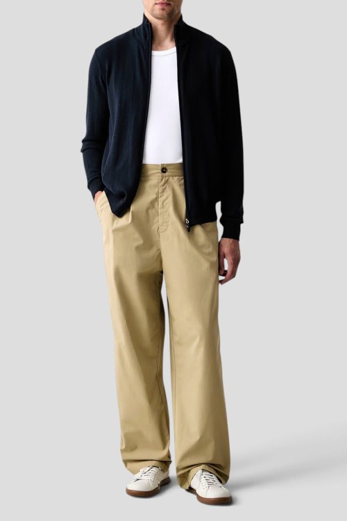 Кардиган Armani