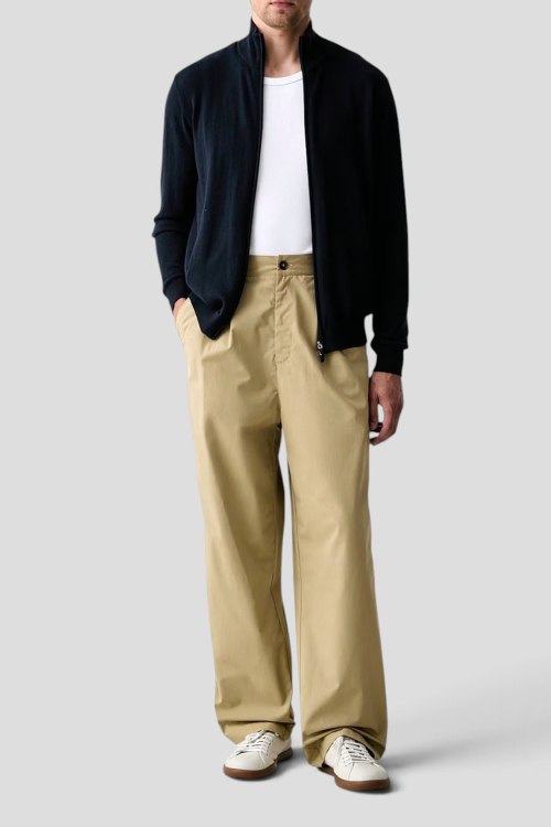 Кардиган Armani