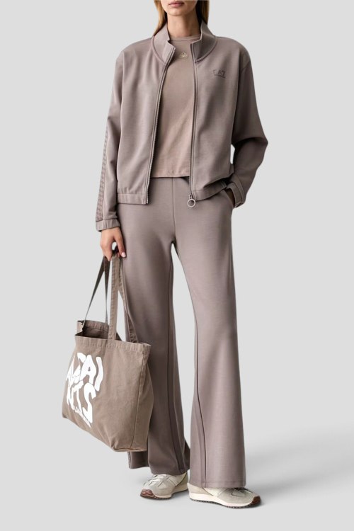 Спортивный костюм Premium Armani