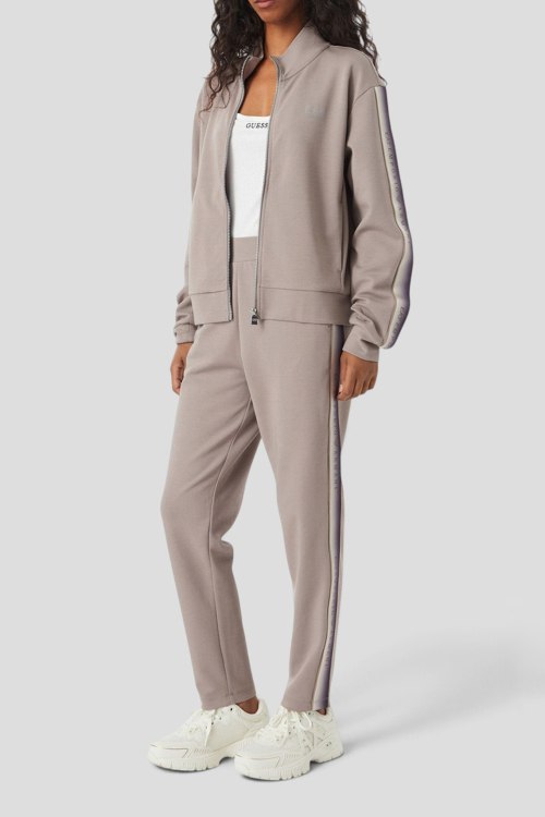 Спортивный костюм Premium Armani