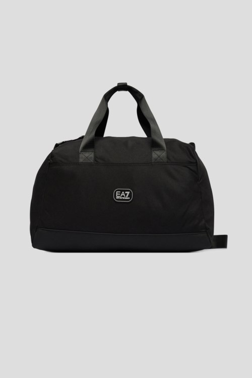 Спортивная сумка Armani