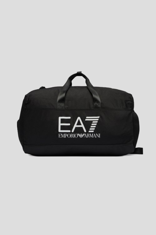 Спортивная сумка Armani
