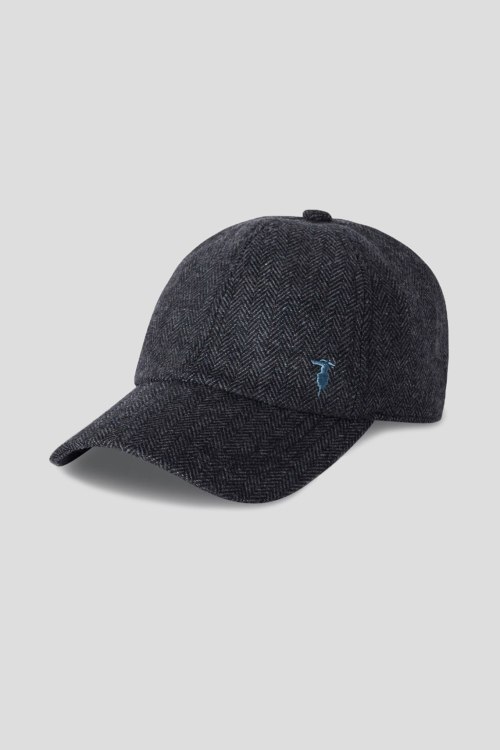 Кепка Trussardi