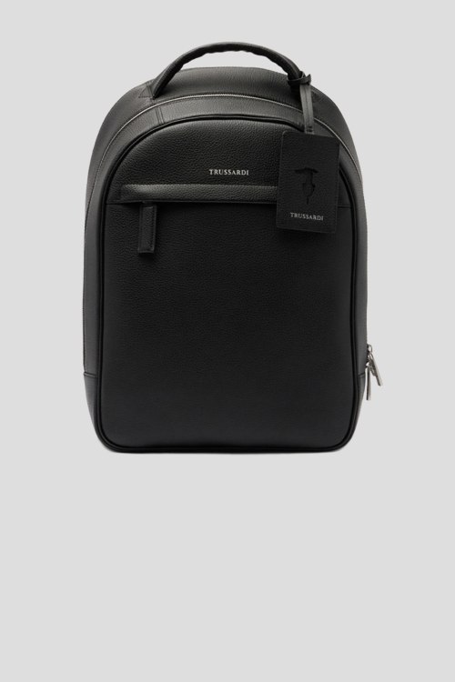 Рюкзак Trussardi