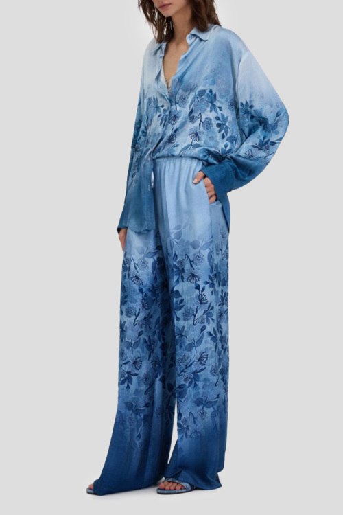 Женский костюм Ermanno Scervino