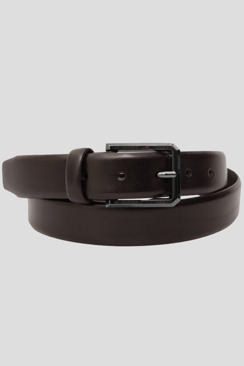 Ремень Hugo Boss