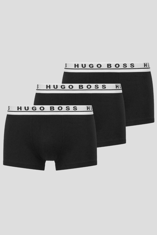 Трусы Hugo Boss