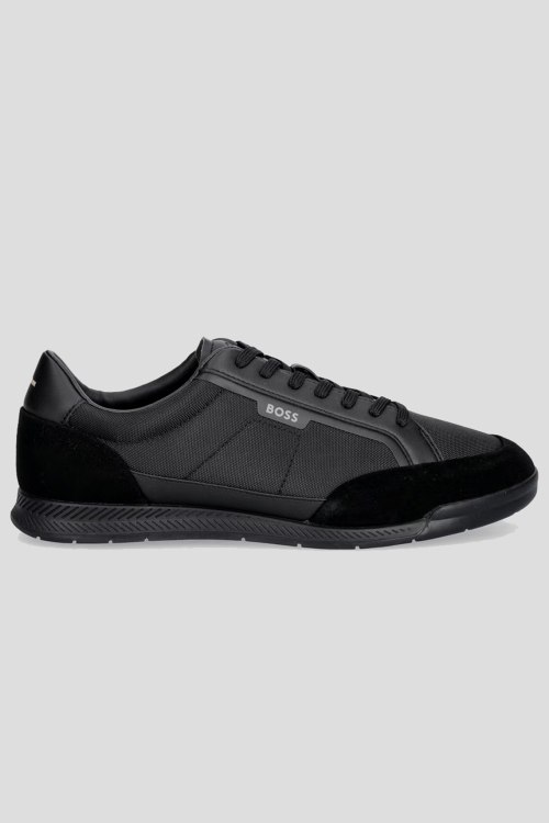 Кроссовки lifestyle Hugo Boss