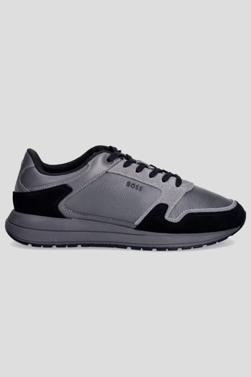 Кроссовки lifestyle Hugo Boss