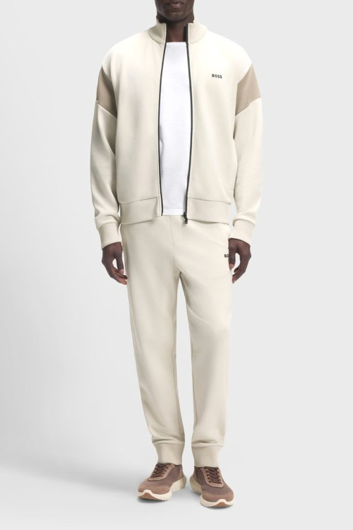 Спортивный костюм Premium Hugo Boss