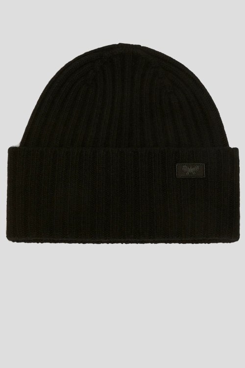 Шапка Max Mara