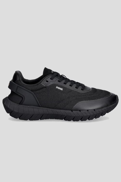 Кроссовки lifestyle Hugo Boss
