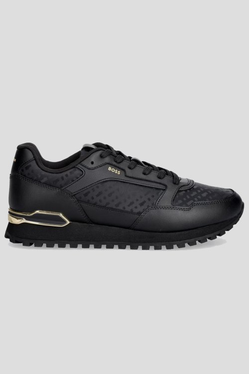 Кроссовки lifestyle Hugo Boss