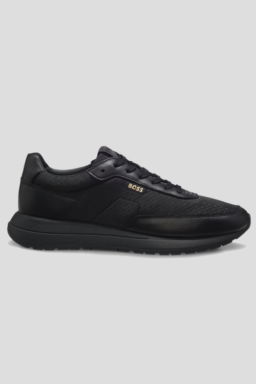 Кроссовки lifestyle Hugo Boss