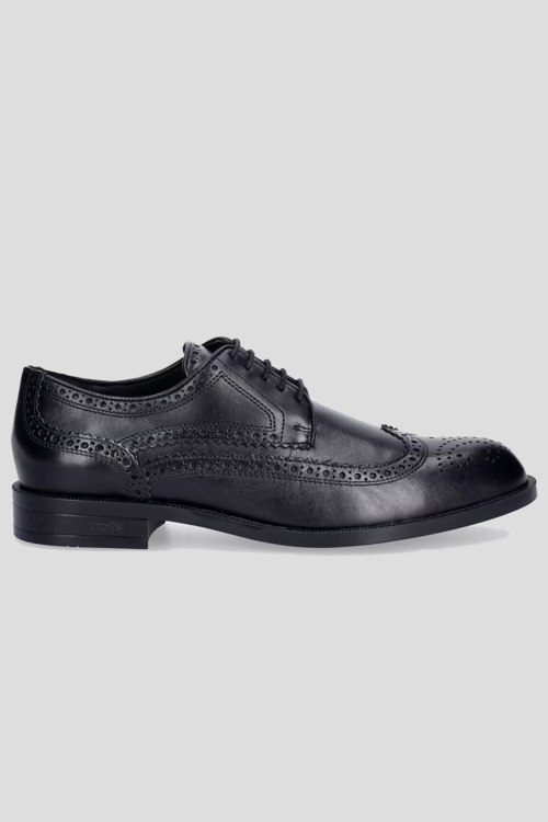 Туфли Hugo Boss