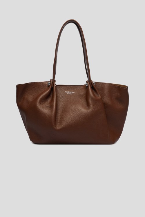 Сумка-шоппер Max Mara