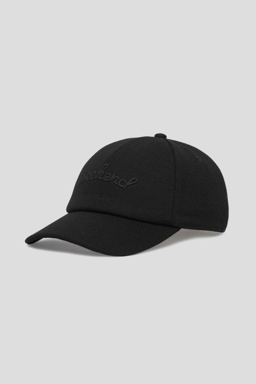 Кепка Max Mara