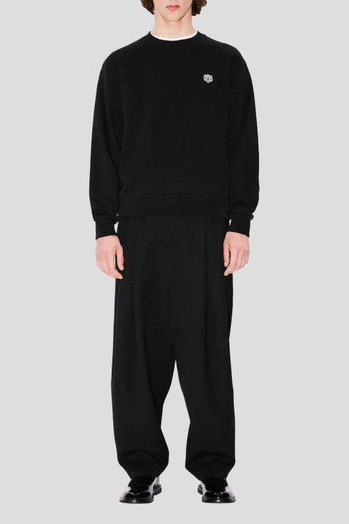 Свитшот Kenzo