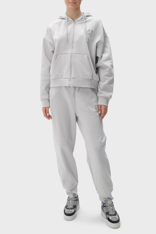 Спортивный костюм Premium Armani