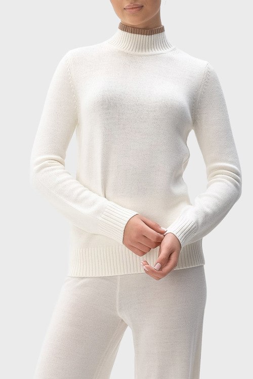 Джемпер Armani