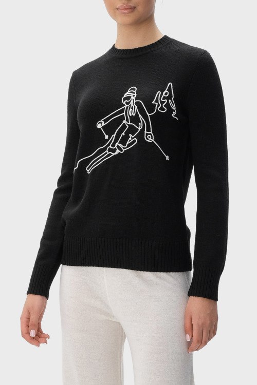 Джемпер Armani