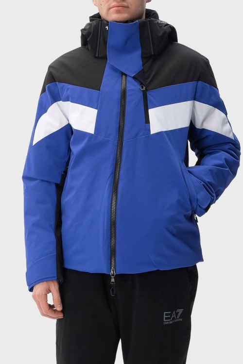 Куртка Armani