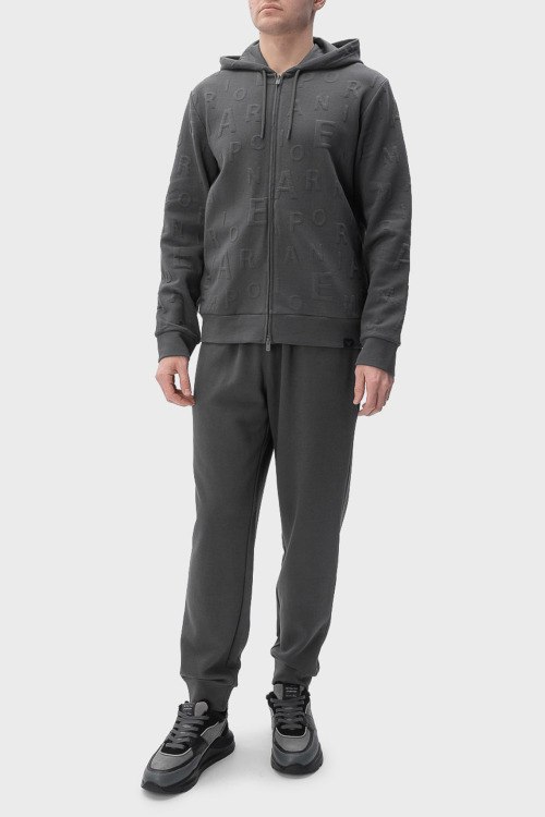 Спортивный костюм Premium Armani