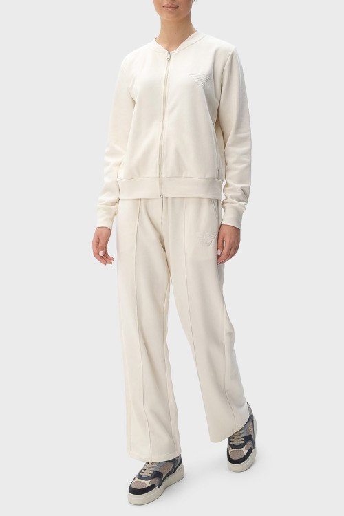 Прогулочный костюм Armani