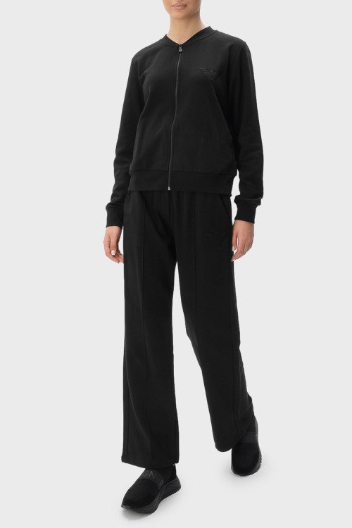 Прогулочный костюм Armani