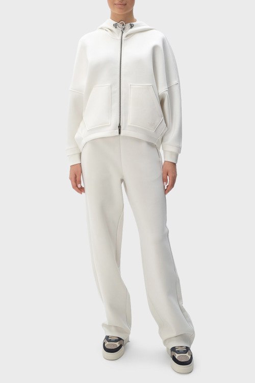 Спортивный костюм Premium Armani