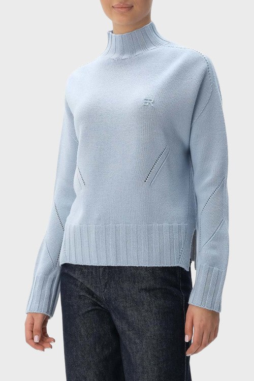 Джемпер Ermanno Scervino